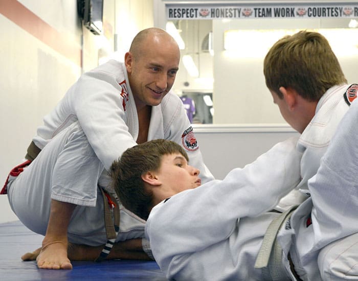 ubjj-kids-bjj-05-700px