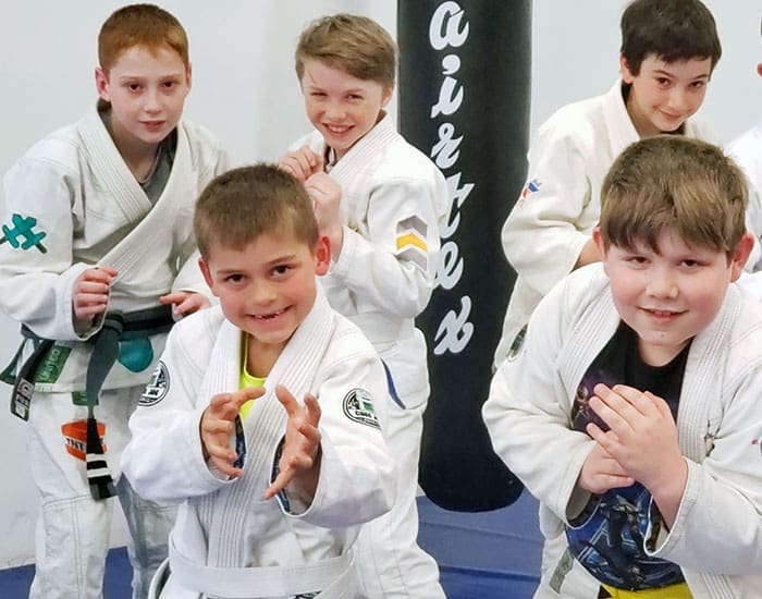 ubjj-kids-bjj-07-700px