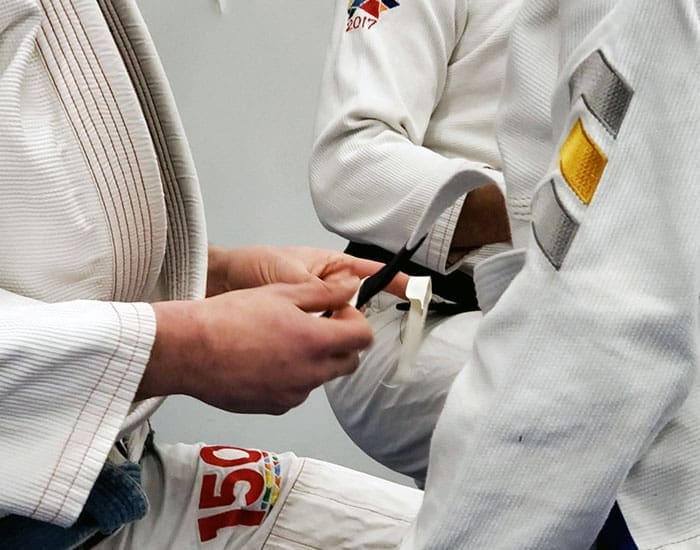 ubjj-kids-bjj-08-700px