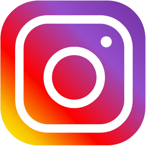 ubjj-instagram-icon-512px