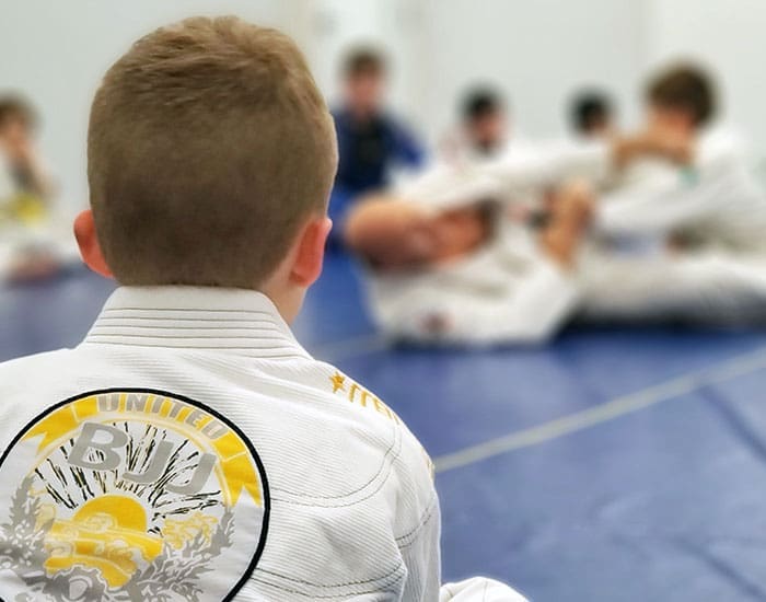 ubjj-kids-bjj-18-700px