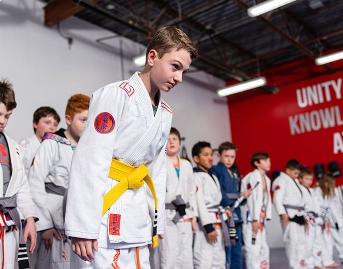 kids-bjj-15-700px