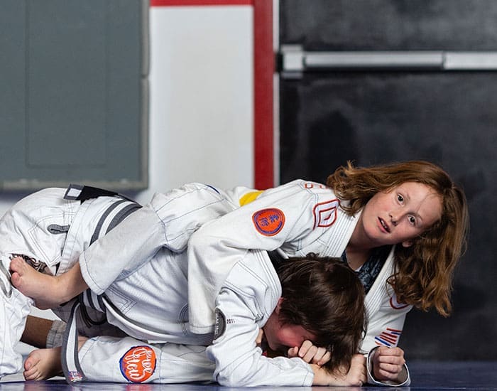 kids-bjj-16-700px