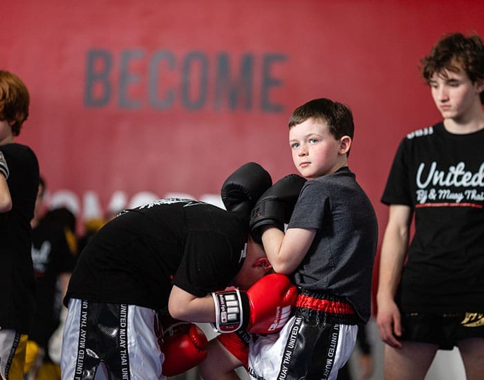 muay-thai-kids-ubjj-20-700px