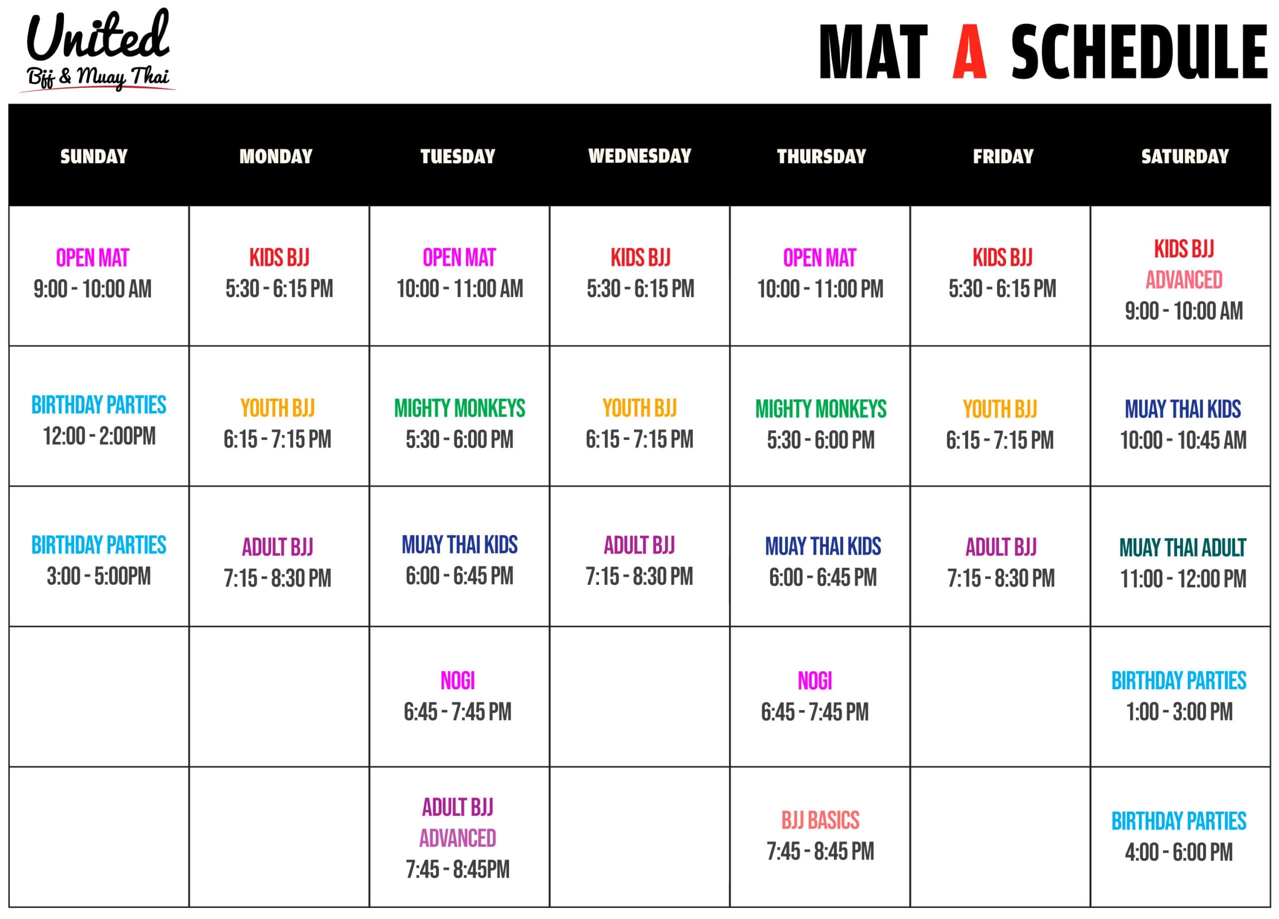 ubjj-2025-schedule-nologo-v54